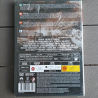 DVD: In Harm's Way (John Wayne, Kirk Douglas) UUSI - pikkukuva 2
