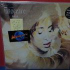 Innocence - Belief M-/M- LP - pikkukuva 1