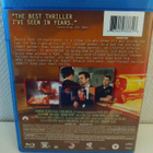 Internal Affairs - Epäilyttäviä Suhteita (Blu-ray) - pikkukuva 2
