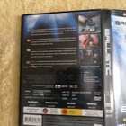 BALLISTIC DVD - pikkukuva 2