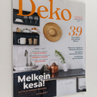 Deko 5/2021 - pikkukuva 1