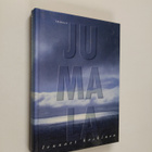 Lennart Koskinen : Jumala - pikkukuva 1