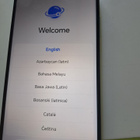 Honor X5c plus - pikkukuva 2