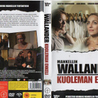 WALLANDER KUOLEMAN ENKELI	(22 574)	k	-FI-		DVD			2009 - pikkukuva 1