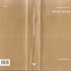 Polanyi, Karl: Suuri murros, Vastapaino 2009, skp.,1.p., K3 - pikkukuva 1