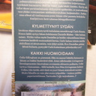 Harlequin Romantiikka tripla 49-2018 Hannay & Spencer & Stee - pikkukuva 2