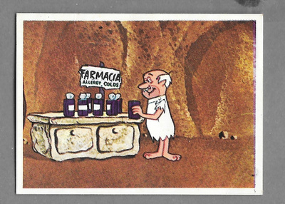 Retu purkkakuva Chymos nro 67
