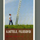 Ajattele, filosofoi - pikkukuva 2