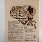 Radiokuuntelija n:o 45/1948 - pikkukuva 2