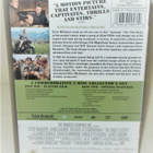THE GREAT ESCAPE  2-DISC S.E. - pikkukuva 2