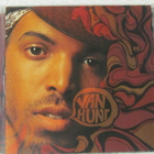 Van Hunt • Van Hunt CD - pikkukuva 1