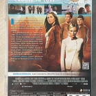 Stephenie Meyer: THE HOST - Vieras (2012) Saoirse Ronan - pikkukuva 2