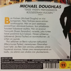 Blu-ray) Solitary Man _n11 - pikkukuva 3