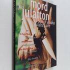 Mord på julafton och andra juldeckare - pikkukuva 1