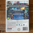 Lego Batman 2 - DC Super Heroes - Nintendo Wii - pikkukuva 2
