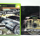 Xbox - Need for Speed Most Wanted - pikkukuva 1