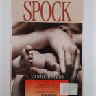Benjamin Spock : Vanhemmuus - pikkukuva 2
