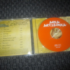 Arka Artisokka – lasten musiikkisatu – CD - pikkukuva 3