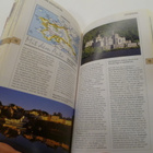 Irland: Viva Guide -matkaopaskirja - pikkukuva 3
