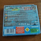 Sega Dreamcast: Megaforce racing CiB - pikkukuva 4