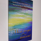 Missä hongat humisevat - pikkukuva 1