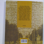Antamo Vaajakallio : Tallukoita ja tanssikenkiä : antamoi... - pikkukuva 2