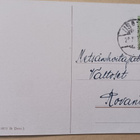 Vanhat kotitontut odottavat vuoden vaihtumista, p. 1925 - pikkukuva 2