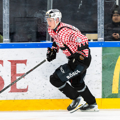 #56 Haikonen Antti | Kiekko-Pojat