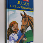 Asta Ikonen : Jutan unelmahevonen - pikkukuva 1