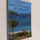 Anne Hammick : Ocean Cruising on a Budget - pikkukuva 1