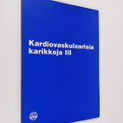 Kardiovaskulaarisia karikkoja III - pikkukuva 1