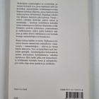 Patricia Benner : Aloittelijasta asiantuntijaksi - pikkukuva 2