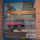 In the heart of the sea bluray - pikkukuva 2