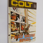 Colt 2/1988 : Hitaat kuolevat nopeasti - pikkukuva 1