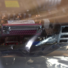 LGA775-emolevy Asus P5VD2-VM, Asuksen tehdaskunnostama - pikkukuva 3