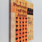 Carol Thayer Cox ym. : Portrait of the Artist as Poet (si... - pikkukuva 1
