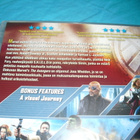 AVENGERS (Robert Downey Jr)*** - pikkukuva 3