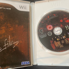 The House of the Dead 2 & 3 Return Wii - UUSI - pikkukuva 3