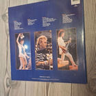 Quren:Live At Wembley 2lp - pikkukuva 2