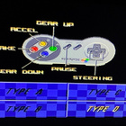 SNES: Nigel Mansell's World Championship Racing (L) - pikkukuva 3