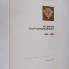 Helsingin kauppakorkeakoulu 1985-1986 - pikkukuva 1