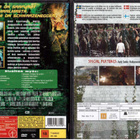 2 KPL DVD ELOKUVIA - pikkukuva 2