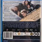 Blu-ray Charlie's Angels - pikkukuva 2