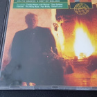 cd celtic graces: a best of ireland - pikkukuva 1