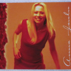 Anna Eriksson • Anna Joulu CD - pikkukuva 2