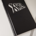 Marvel Masterworks - The Uncanny X-men Volume 7. - pikkukuva 4