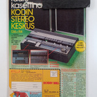 Kaks'plus 3/1977 - pikkukuva 2