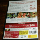 Lainakengissä DVD - pikkukuva 2