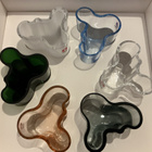 Aalto miniature collectibles, todella harvoin tarjolla - pikkukuva 3