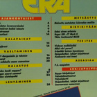 Erä No 10 lokakuu 1991 - pikkukuva 2